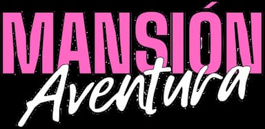 Logo header Mansión Aventura